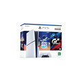 Imagem da oferta PlayStation5 Slim Disk - Pacote ASTRO BOT e Gran Turismo 7