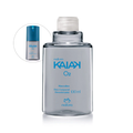 Imagem da oferta Refil Desodorante Corporal Kaiak O2 Masculino 100 ml