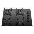 Imagem da oferta Cooktop 4 Bocas Atlas Agile Up