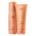 Imagem da oferta Condicionador Wella Professionals Invigo Nutri-Enrich nutrição de 450ml