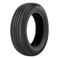Imagem da oferta Pneu Onyx Aro 14 Ny-806 16560r14 75h H