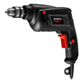 Imagem da oferta Furadeira De Impacto Fi-09 Mondial Preto 550w