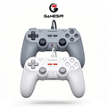 Imagem da oferta Controle Gamesir T3 Lite com fio para PC, Switch, Android