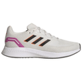 Imagem da oferta Tênis Adidas Run Falcon 2.0 - Feminino