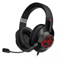 Imagem da oferta Headset Gamer 7.1 Virtual EDIFIER G2II PS4 e PC