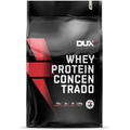 Imagem da oferta Whey Protein DUX Concentrado Refil 1,8Kg