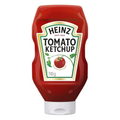 Imagem da oferta Heinz Ketchup tradicional 743g