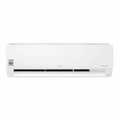 Imagem da oferta Ar Condicionado Split LG Dual Voice Inverter 18000BTUs Quente e Frio - S4-W18KL31B