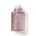 Imagem da oferta Refil Desodorante Corporal Luna Ousadia 100 ml\n