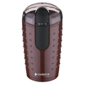 Imagem da oferta Moedor de Café di Grano Marrom 110v Cadence