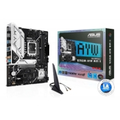Imagem da oferta Placa Mae Asus B760m-ayw Wifi Ii Ddr5 Lga1700