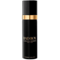 Imagem da oferta Desodorante Masculino Bad Boy Carolina Herrera - 100ml