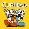 Imagem da oferta Jogo Cuphead - PS4