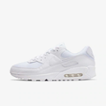Imagem da oferta Tênis Nike Air Max 90 Masculino