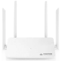 Imagem da oferta Smart Roteador Mesh Fast Ethernet Positivo