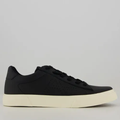 Imagem da oferta Tênis Aramis Easy Icon Preto