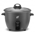 Imagem da oferta Panela Elétrica Multifuncional Britânia 7 Xícaras 500W BPA07 220v