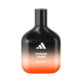 Imagem da oferta Perfume Adidas Vibes Power Zone Eau De Parfum 100ml