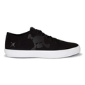 Imagem da oferta Tênis Oakley Masculino Casual Flint Back To Skull - Tam 38 e 39