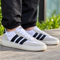 Imagem da oferta Tênis Adidas Barreda Decode