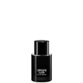 Imagem da oferta Armani Beauty, Armani Code Eau De Toilette, Giorgio Armani, Perfume Masculino Refilável, Fragrância Oriental Amadeirada Com Notas De Tangerina Verde