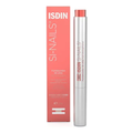 Imagem da oferta ISDIN Caneta Fortalecedora de Unhas Frágeis Si-Nails 2,5ml