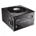 Imagem da oferta Fonte XPG Core Reactor 750W 80 Plus Gold Modular PFC Ativo 75260166