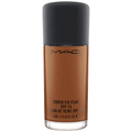 Imagem da oferta Base Fluída MAC Studio Fix Fluid  FPS 15 - 30ml