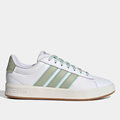 Imagem da oferta Tênis Adidas Grand Court 3.0 Feminino
