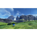Imagem da oferta Sonic Frontiers
