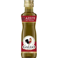 Imagem da oferta Azeite de Oliva 250ml - Gallo