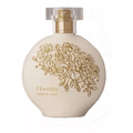 Imagem da oferta Desodorante Colônia Floratta Simple Love 75ml - O Boticário