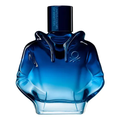 Imagem da oferta Perfume Benetton We Are Tribe EDT 90ml