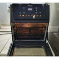 Imagem da oferta Fritadeira Air Fryer Oven 11 Litros 1800w 8 Funções Philco