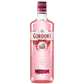 Imagem da oferta Gin Gordons Pink - 700ml