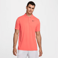 Imagem da oferta Camisa Polo Nike Court Dri-FIT Masculina