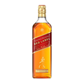 Imagem da oferta WHISKY JOHNNIE WALKER RED LABEL - 1L