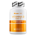 Imagem da oferta Multivitamínico Growth Supplements 90 Cáps