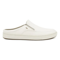 Imagem da oferta Sapatênis Sandrini Ease Masculino Iate Mule Slip-on Casual