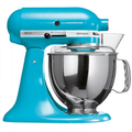 Imagem da oferta Batedeira Planetária Stand Mixer - KEA33 KitchenAid