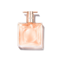 Imagem da oferta Perfume Feminino Lancôme Idole Eau De Toilette
