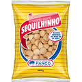 Imagem da oferta Sequilho Panco Doce Pacote 500g