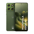 Imagem da oferta Motorola Edge 70 Snapdragon 7 Gen 4 512 GB 12 GB RAM