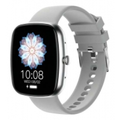 Imagem da oferta Smartwatch Bazik Prime S35 Ultra Max 47mm, Com Bluetooth e GPS Para Android e iOS