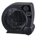 Imagem da oferta Aquecedor Elétrico Portátil Mimo Style 110V
