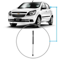 Imagem da oferta Amortecedor Automotivo de Porta Malas GM  Agile Cofap 16533