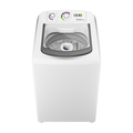 Imagem da oferta Máquina Lavar Consul 13Kg Branca CWH13AB