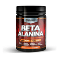Imagem da oferta Beta Alanina 500g Suplemento em pó - Soldiers Nutrition