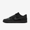 Imagem da oferta Tênis Dunk Low Retro Premium