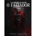 Imagem da oferta eBook Grátis: O FATIADOR: O segredo que se esconde...